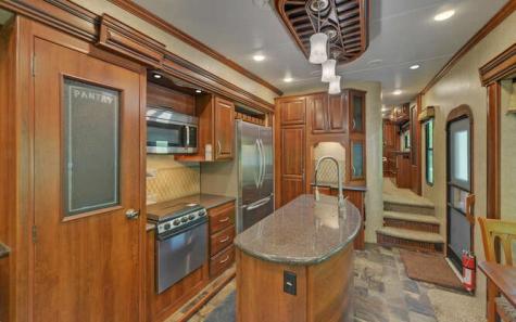 209 Cedar Mountain Trout Farm Blairsville GA 30512