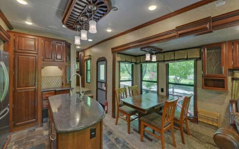 209 Cedar Mountain Trout Farm Blairsville GA 30512