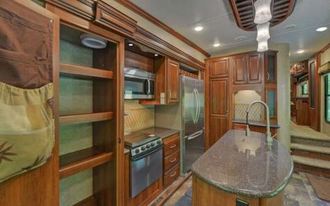 209 Cedar Mountain Trout Farm Blairsville GA 30512