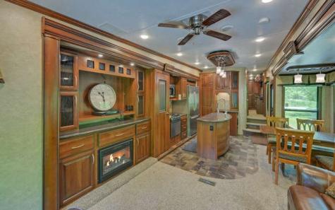 209 Cedar Mountain Trout Farm Blairsville GA 30512