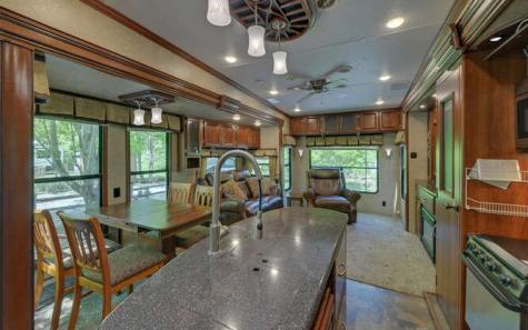 209 Cedar Mountain Trout Farm Blairsville GA 30512