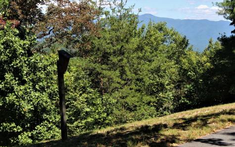 B&d W Cherry Road Hayesville NC 28904