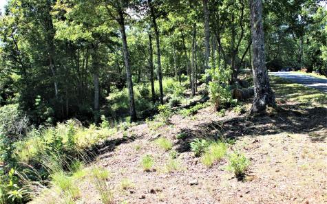 B&d W Cherry Road Hayesville NC 28904