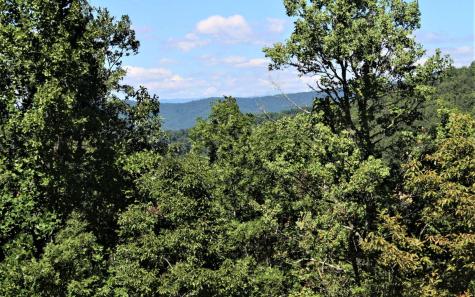 B&d W Cherry Road Hayesville NC 28904