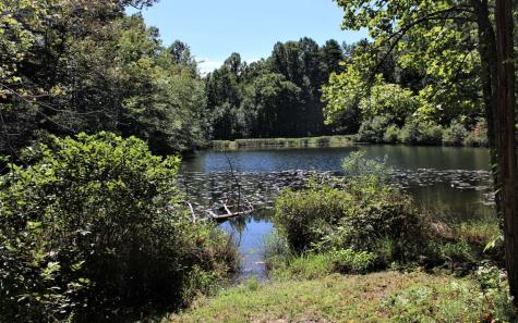 B&d W Cherry Road Hayesville NC 28904