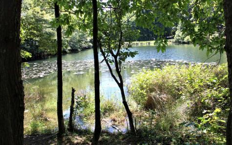 B&d W Cherry Road Hayesville NC 28904