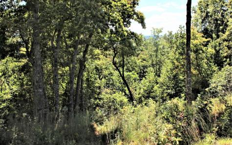 B&d W Cherry Road Hayesville NC 28904