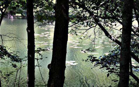 B&d W Cherry Road Hayesville NC 28904