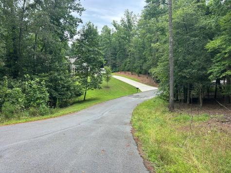 Lt 14 Fiddlers Cove Blairsville GA 30512