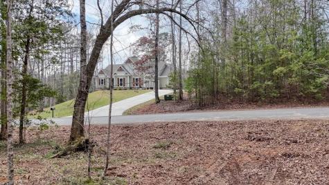 Lt 14 Fiddlers Cove Blairsville GA 30512