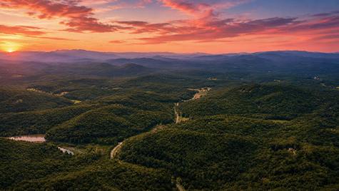 01 Sunny Point Road Murphy NC 28906