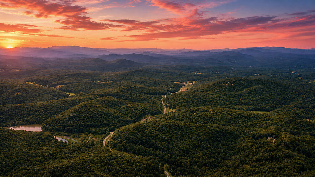 01 Sunny Point Road Murphy NC 28906