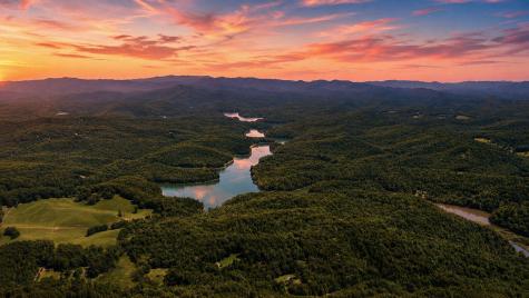 01 Sunny Point Road Murphy NC 28906