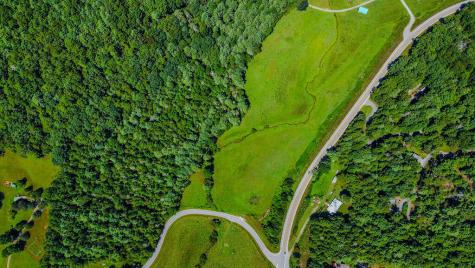 01 Sunny Point Road Murphy NC 28906