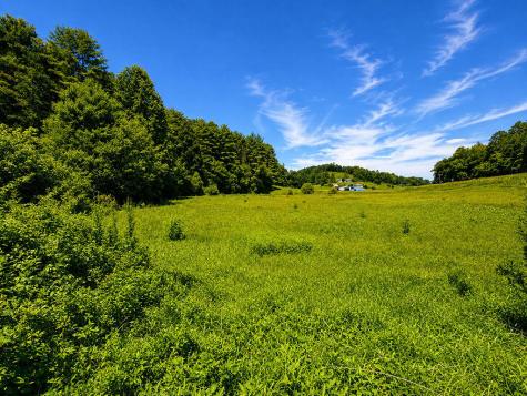 01 Sunny Point Road Murphy NC 28906