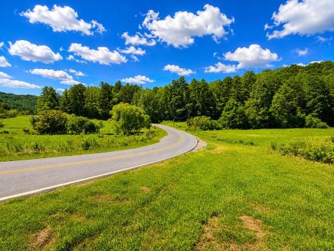 01 Sunny Point Road Murphy NC 28906