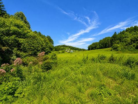 01 Sunny Point Road Murphy NC 28906