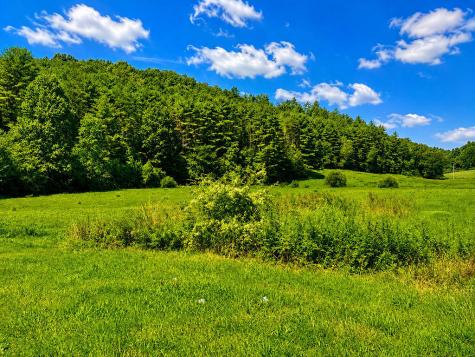 01 Sunny Point Road Murphy NC 28906