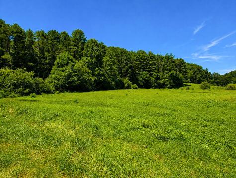 01 Sunny Point Road Murphy NC 28906
