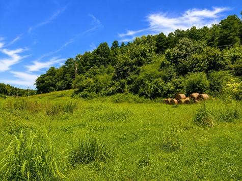 01 Sunny Point Road Murphy NC 28906