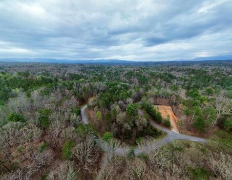 Lot 108 Red Oak Trail Ellijay GA 30540
