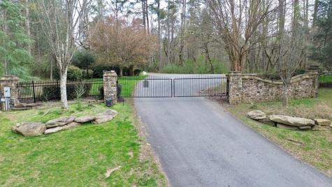 Lot 108 Red Oak Trail Ellijay GA 30540