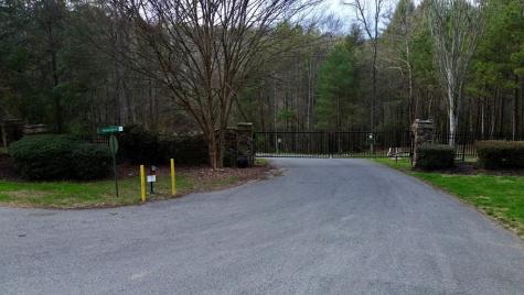 Lot 108 Red Oak Trail Ellijay GA 30540