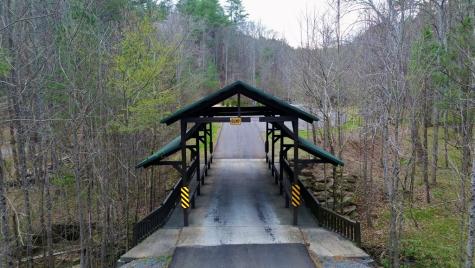 Lot 108 Red Oak Trail Ellijay GA 30540
