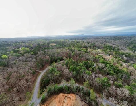 Lot 108 Red Oak Trail Ellijay GA 30540