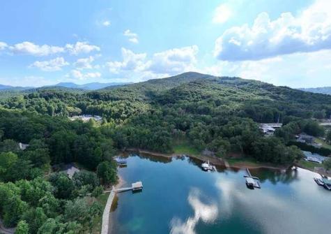 2.885 Ac Us Hwy 76 W Hiawassee GA 30546
