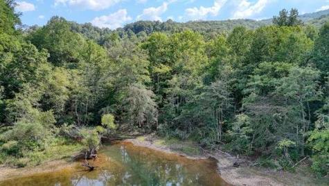 2.885 Ac Us Hwy 76 W Hiawassee GA 30546