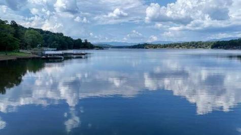 2.885 Ac Us Hwy 76 W Hiawassee GA 30546