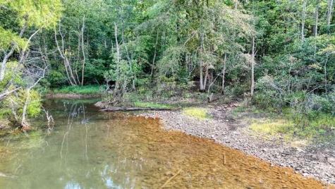 2.885 Ac Us Hwy 76 W Hiawassee GA 30546