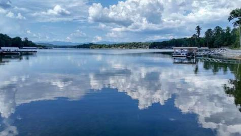 2.885 Ac Us Hwy 76 W Hiawassee GA 30546