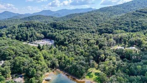 2.885 Ac Us Hwy 76 W Hiawassee GA 30546