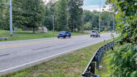 2.885 Ac Us Hwy 76 W Hiawassee GA 30546