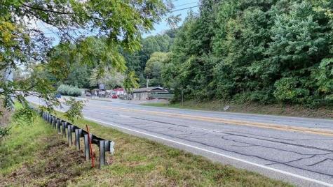 2.885 Ac Us Hwy 76 W Hiawassee GA 30546