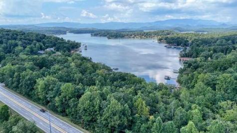 2.885 Ac Us Hwy 76 W Hiawassee GA 30546