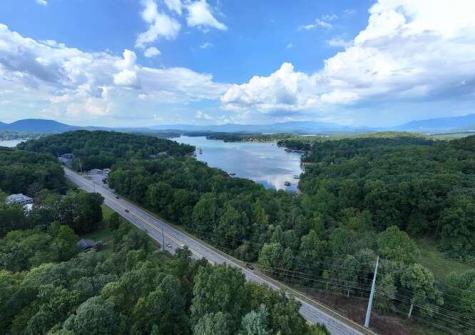 2.885 Ac Us Hwy 76 W Hiawassee GA 30546