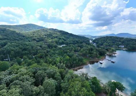 2.885 Ac Us Hwy 76 W Hiawassee GA 30546
