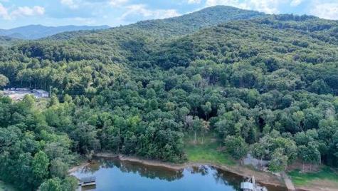2.885 Ac Us Hwy 76 W Hiawassee GA 30546