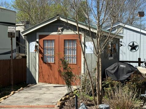 508 Vista Circle Blairsville GA 30512