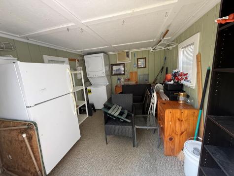 508 Vista Circle Blairsville GA 30512