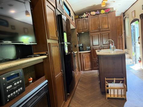 508 Vista Circle Blairsville GA 30512