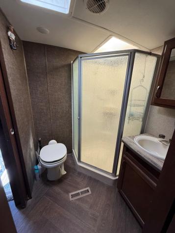 508 Vista Circle Blairsville GA 30512