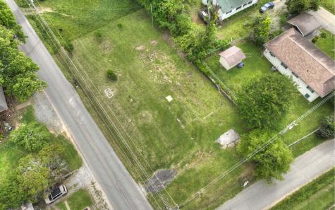 181 Ada Street Blue Ridge GA 30513