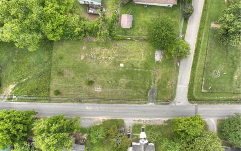 181 Ada Street Blue Ridge GA 30513