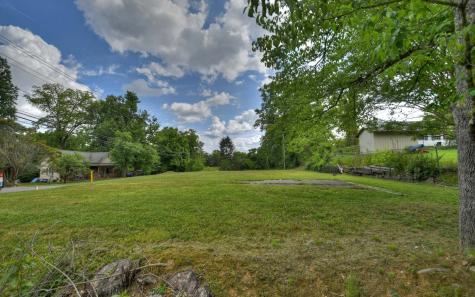 181 Ada Street Blue Ridge GA 30513