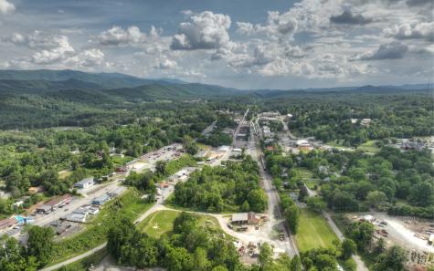 181 Ada Street Blue Ridge GA 30513