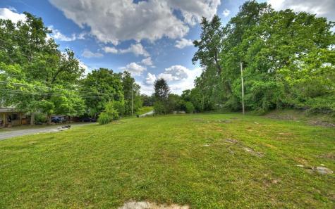 181 Ada Street Blue Ridge GA 30513